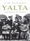 Cover of: Yalta