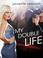 Cover of: My Double Life