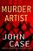 Cover of: The Murder Artist