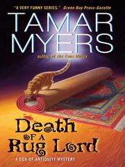 death-of-a-rug-lord-cover