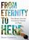 Cover of: From Eternity to Here
