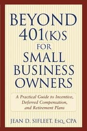 beyond-401-ks-for-small-business-owners-cover