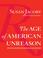 Cover of: The Age of American Unreason