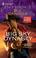 Cover of: Big Sky Dynasty