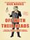 Cover of: Off With Their Heads