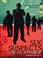 Cover of: Six Suspects