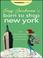 Cover of: Suzy Gershman's Born to Shop New York