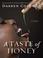 Cover of: A Taste of Honey