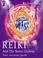 Cover of: Reiki And The Seven Chakras