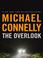 Cover of: The Overlook