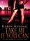 Cover of: Take Me If You Can