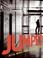 Cover of: Jumped