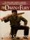 Cover of: The Dawn of Fury
