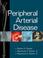 Cover of: Peripheral Arterial Disease