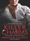 Cover of: Killer Charms