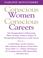 Cover of: Conscious Women Conscious Careers