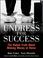 Cover of: Undress for Success
