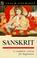 Cover of: Sanskrit
