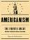 Cover of: Americanism