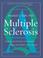 Cover of: Multiple Sclerosis