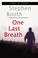 Cover of: One Last Breath