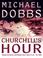 Cover of: Churchill's Hour