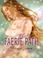 Cover of: The Faerie Path