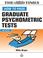 Cover of: How to Pass Graduate Psychometric Tests
