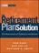 Cover of: The Retirement Plan Solution