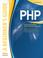 Cover of: PHP