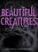 Cover of: Beautiful Creatures