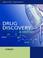 Cover of: Drug Discovery