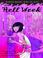 Cover of: Hell Week