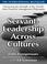 Cover of: Servant-Leadership Across Cultures