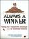 Cover of: Always a Winner