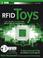 Cover of: RFID Toys