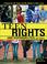 Cover of: Teen Rights (and Responsibilities), 2E