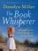 Cover of: The Book Whisperer