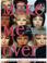 Cover of: Make Me Over