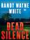 Cover of: Dead Silence