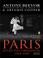 Cover of: Paris After the Liberation 1944-1949