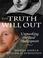 Cover of: The Truth Will Out