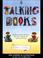 Cover of: Talking Books