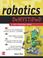 Cover of: Robotics Demystified