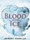 Cover of: Blood and Ice