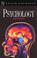 Cover of: Teach Yourself Applied Psychology