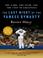 Cover of: The Last Night of the Yankee Dynasty New Edition