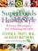 Cover of: SuperFoods HealthStyle