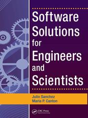 software-solutions-for-engineers-and-scientists-cover