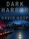 Cover of: Dark Harbor